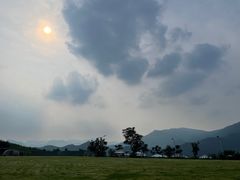 -潭柘厚院(桑峪村店)