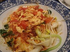 -陕西大厦中餐厅(陕西驻沪办店)