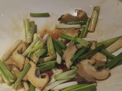 -小螺号海鲜·地道鲁菜(恒大店)