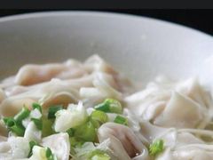 -龙抄手食府(浣花北路店)