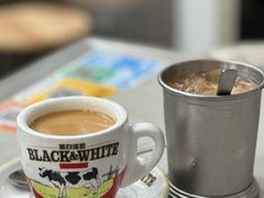 -颓记茶餐厅(美景总店)