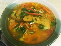 -项记面馆(明瓦廊店)
