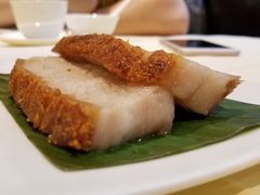 -镛记酒家