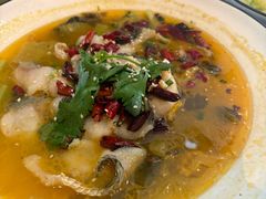 -南京四方酒店-傲途格精选·椽宫中餐厅