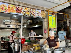 -有间冰室(侨港风情街店)