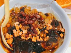-燃尖儿自助串串火锅(新业广场店)