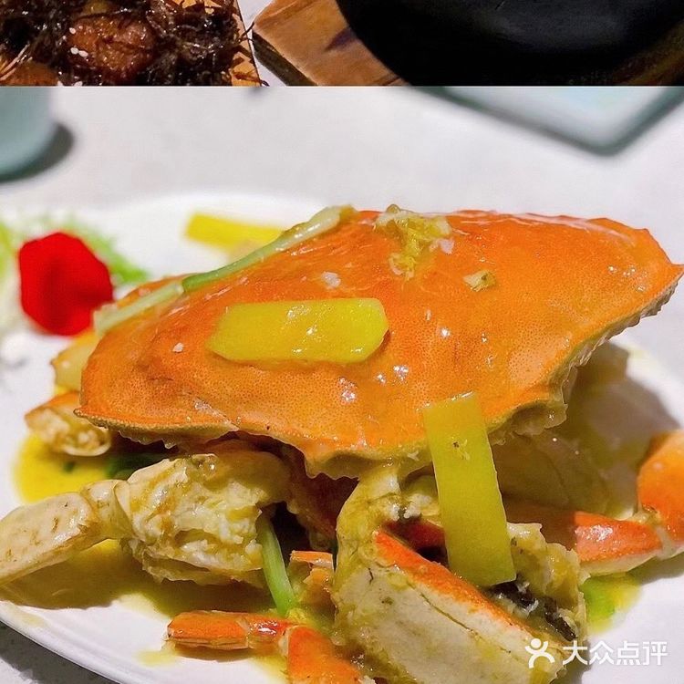 皮皮虾🦐我们走 咪道瞎灵鹅