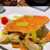 皮皮虾🦐我们走 咪道瞎灵鹅