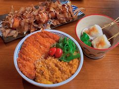 -合风谷(南下塘店)