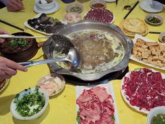 -马三妹跷脚牛肉(苏稽总店)