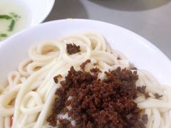 -老号牛王庙金宴面店(锦东路253号院店)