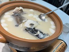 -老平安农家菜(平安店)