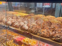 -味多美蛋糕(安定门店)
