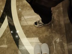 -上海凯宾斯基大酒店