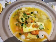 -大丰收·李家(湖里万达店)