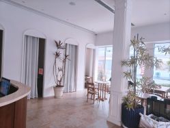 点击看大图 -WAVE SODA摄影工作室