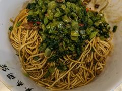 -李叁面馆(妇幼店)