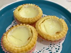 -鼎珑点心仔(燕塘店)
