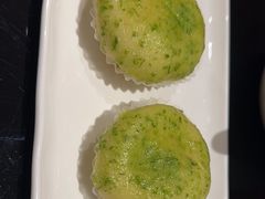 侨乡葱茸包-闽和南(深圳万象城店)