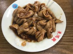-朱鸿兴面馆(镇湖店)