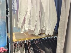 -紫斑马照相馆·生日写真·情侣写真·全家福(恒力城店)