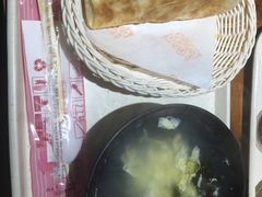 -小彭驴肉火烧(安贞店)