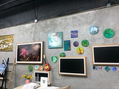 -100家灵感仓库·DIY团建(什刹海店)