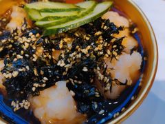 -斯润普手打虾滑(西咸吾悦广场店)