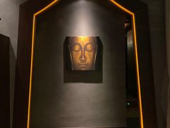 -菩泰·泰式草本按摩SPA(武汉新天地南馆店)