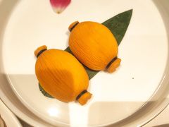 -东富酒家(龙湖西溪天街店)