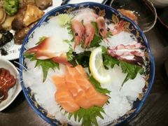 -松子料理(白家庄店)