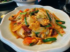 -多味居(剪子巷店)
