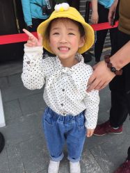 -恐龙探索乐园(磁器口店)