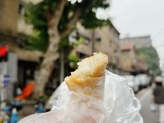 -毛氏汽水包(山海关路店)