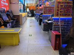 -徐家屯铁锅炖(宋家庄店)