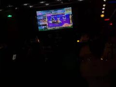 -Perry's·酒吧(打浦桥店)