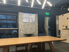 -里面·Noodlology(机电院店)