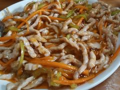 -健康小吃