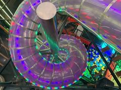 -核客电玩城(东门店)