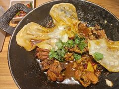 -徐小姐地锅鸡(铜山万达店)