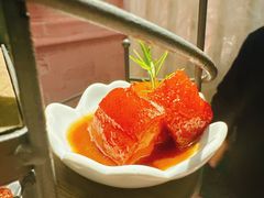 -十二月·宁夏盐池滩羊肉火锅