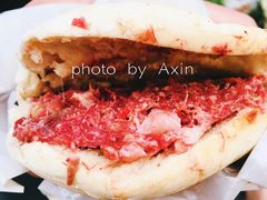 -杨天玉腊牛羊肉