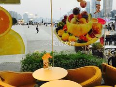 -哈根达斯(滨江店)