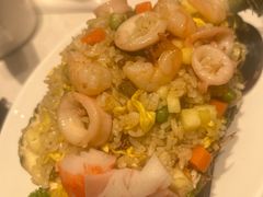 -避风塘(嘉兴八佰伴店)