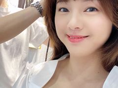 -海马体大师店(上海华润时代广场大师店)