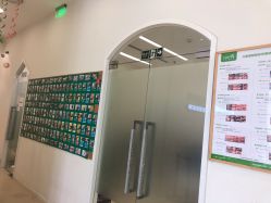 点击看大图 -青苗儿童口腔(长楹天街购物中心)