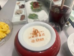 -花家怡园HUA'S RESTAURANT(崇文门·哈德门广场店)