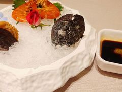 -翠府(翠湖北路店)