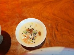 -李犟大爆鳝面·手工蟹黄包(湖滨西湖店)