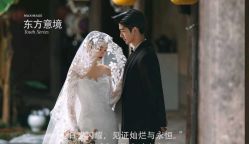 -大象映画旗舰店